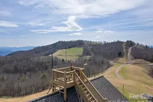 1007 Turkey Trot Rd, Clyde, NC 28721 - Photo 43