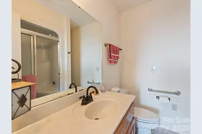 1007 Turkey Trot Road, Clyde, NC 28721 - Photo 21