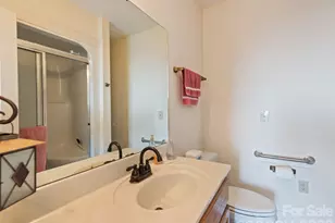 1007 Turkey Trot Rd, Clyde, NC 28721 - Photo 21