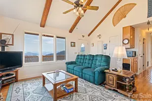 1007 Turkey Trot Rd, Clyde, NC 28721 - Photo 17