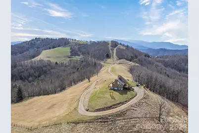 1007 Turkey Trot Road, Clyde, NC 28721 - Photo 9