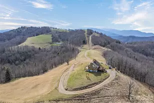 1007 Turkey Trot Rd, Clyde, NC 28721 - Photo 9