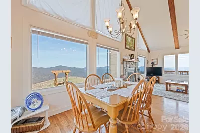 1007 Turkey Trot Road, Clyde, NC 28721 - Photo 3