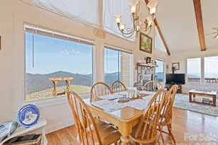 1007 Turkey Trot Rd, Clyde, NC 28721 - Photo 3
