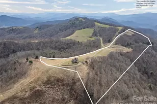 1007 Turkey Trot Rd, Clyde, NC 28721 - Photo 9