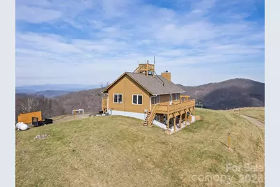 1007 Turkey Trot Road, Clyde, NC 28721 - Photo 45
