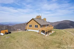 1007 Turkey Trot Rd, Clyde, NC 28721 - Photo 45
