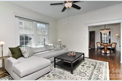 704 S Chester Street, Gastonia, NC 28052 - Photo 7