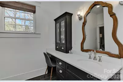 704 S Chester Street, Gastonia, NC 28052 - Photo 31