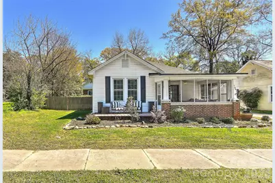 704 S Chester Street, Gastonia, NC 28052 - Photo 41