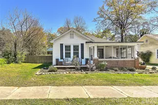 704 S Chester St, Gastonia, NC 28052 - Photo 41