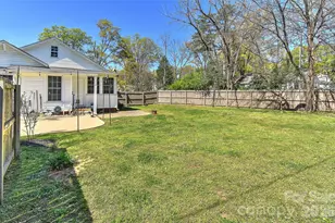 704 S Chester St, Gastonia, NC 28052 - Photo 37