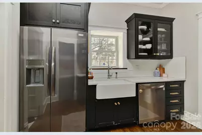 704 S Chester Street, Gastonia, NC 28052 - Photo 11