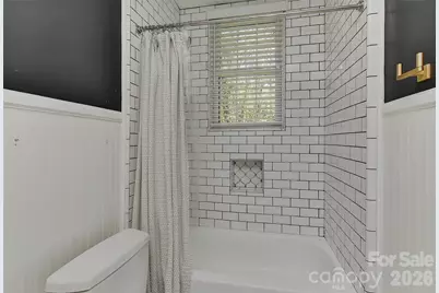 704 S Chester Street, Gastonia, NC 28052 - Photo 23