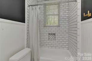 704 S Chester St, Gastonia, NC 28052 - Photo 23