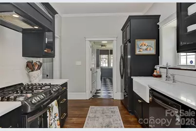 704 S Chester Street, Gastonia, NC 28052 - Photo 9