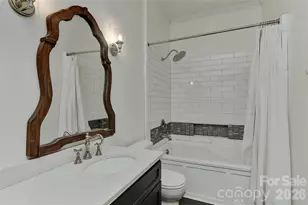 704 S Chester St, Gastonia, NC 28052 - Photo 25