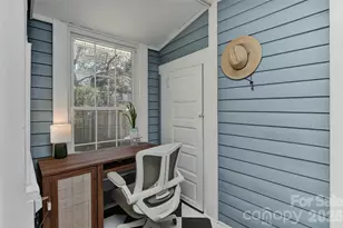 704 S Chester St, Gastonia, NC 28052 - Photo 29