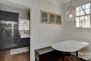 704 S Chester St, Gastonia, NC 28052 - Photo 13