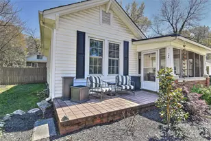 704 S Chester St, Gastonia, NC 28052 - Photo 31