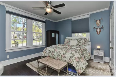 704 S Chester Street, Gastonia, NC 28052 - Photo 21