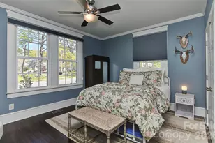 704 S Chester St, Gastonia, NC 28052 - Photo 21