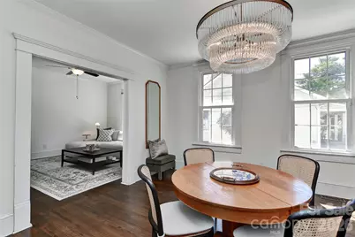 704 S Chester Street, Gastonia, NC 28052 - Photo 15