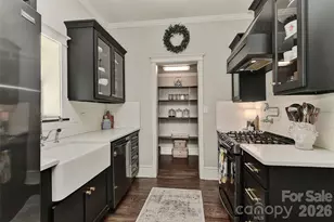 704 S Chester St, Gastonia, NC 28052 - Photo 7