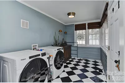 704 S Chester Street, Gastonia, NC 28052 - Photo 27