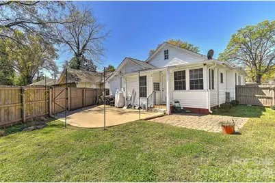 704 S Chester Street, Gastonia, NC 28052 - Photo 35