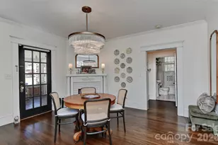 704 S Chester St, Gastonia, NC 28052 - Photo 5