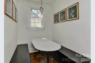 704 S Chester Street, Gastonia, NC 28052 - Photo 13