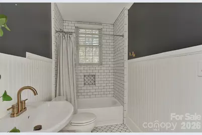 704 S Chester Street, Gastonia, NC 28052 - Photo 19