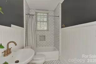 704 S Chester St, Gastonia, NC 28052 - Photo 19