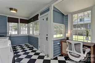 704 S Chester St, Gastonia, NC 28052 - Photo 27