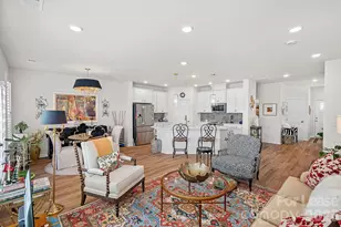 420 Quartz Hl Wy, Waxhaw, NC 28173 - Photo 9