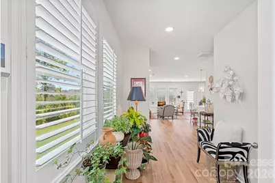 420 Quartz Hill Way, Waxhaw, NC 28173 - Photo 3