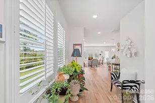 420 Quartz Hl Wy, Waxhaw, NC 28173 - Photo 3