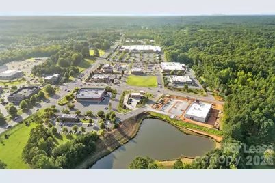 420 Quartz Hill Way, Waxhaw, NC 28173 - Photo 23