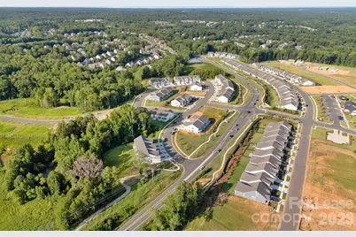 420 Quartz Hill Way, Waxhaw, NC 28173 - Photo 25