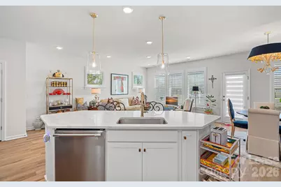 420 Quartz Hill Way, Waxhaw, NC 28173 - Photo 11