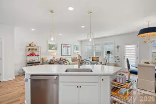 420 Quartz Hl Wy, Waxhaw, NC 28173 - Photo 11