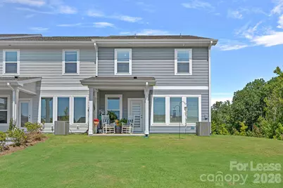 420 Quartz Hill Way, Waxhaw, NC 28173 - Photo 21