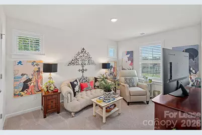 420 Quartz Hill Way, Waxhaw, NC 28173 - Photo 17