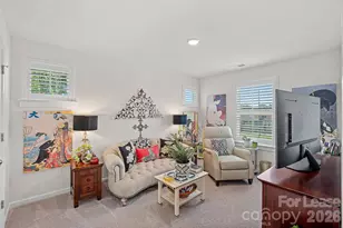 420 Quartz Hl Wy, Waxhaw, NC 28173 - Photo 17