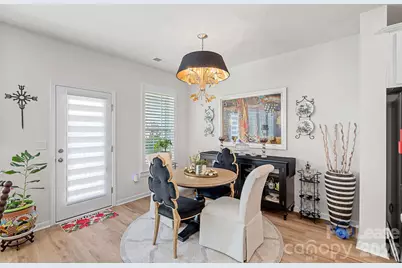 420 Quartz Hill Way, Waxhaw, NC 28173 - Photo 7