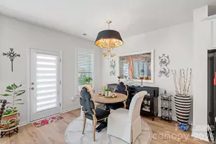 420 Quartz Hl Wy, Waxhaw, NC 28173 - Photo 7