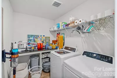 420 Quartz Hill Way, Waxhaw, NC 28173 - Photo 13