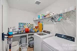 420 Quartz Hl Wy, Waxhaw, NC 28173 - Photo 13