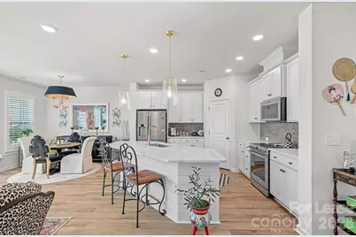 420 Quartz Hill Way, Waxhaw, NC 28173 - Photo 5